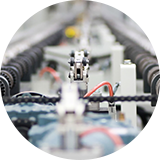 工藝不清楚，不知道如何選型？